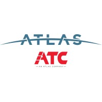 ATC Group Services LLC logo - Similar company to Atlantic Engineering Labs Inc