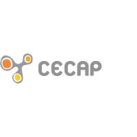 Cecap Asturias logo - Similar company to Cecap Malaga