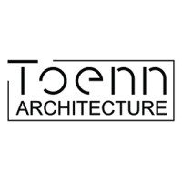 Toenn Architecture logo - Similar company to Boulet Architectes Et Associes