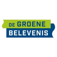 De Groene Belevenis logo - Similar company to Struikroven