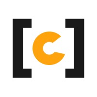 Creative Words logo - Similar company to Action Line, Translations And Interpreting