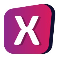 ClassX logo - Similar company to Fuzyo