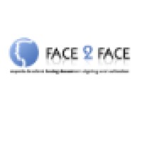 Face 2 Face Ltd