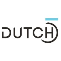 Dutch5 logo - Similar company to 2 Monkeys