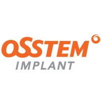 Osstem Singapore logo - Similar company to Osstem Australia