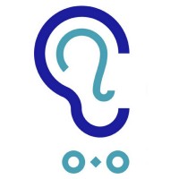 Les Audioprothésistes Mobiles logo - Similar company to Foxvial