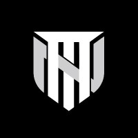 Paragenix Systems logo - Similar company to Prostride Hockey