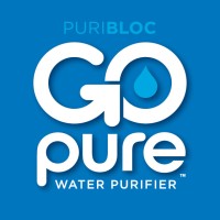 Puribloc