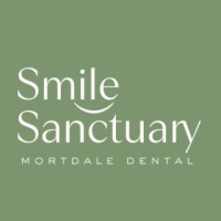 Smile Sanctuary Dental logo - Similar company to Prime Practice