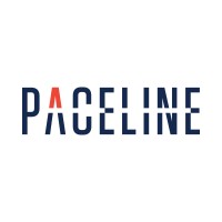 Paceline Equity Partners logo - Similar company to Quick Fitting Holding Company, Llc
