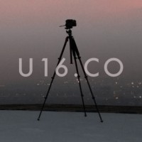 U16.Co