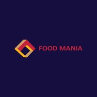 Foodmania logo - Similar company to Quantumhr