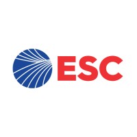 Energy Solutions Center logo - Similar company to Na Energy Solutions Llc