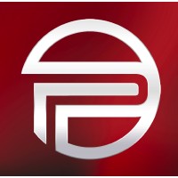 Premier Foodservice Group logo - Similar company to Equipment Preference, Inc. (Epi Kitchen)