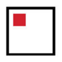 Mercury Creative Pty Ltd logo - Similar company to Solestial Design