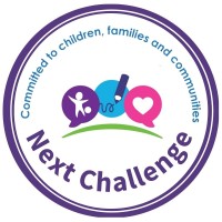 Next Challenge Therapy Services logo - Similar company to Inside Out Occupational Therapy Group