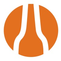 KP GLAS logo - Similar company to Hortiglass International Bv