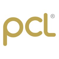 PCL - PREVENCIÓN Y CONTROL LEGAL logo - Similar company to Sinergia Trabajo Temporal S.A