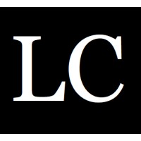 LuxCollab logo - Similar company to Bosco Group Srl