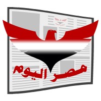 Mesr El Youm Newspaper logo - Similar company to Brain Click Ads
