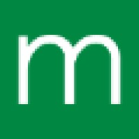 MesquiteStudio logo - Similar company to Vamia Solutions