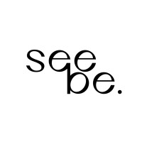 See Be. Istanbul logo - Similar company to Apollon Unity