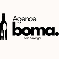 Agence BOMA logo - Similar company to Kerila