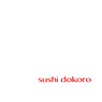 Musashino Sushi Dokoro