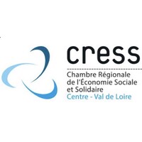 CRESS Centre - Val de Loire logo - Similar company to Lasso