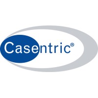 Casentric, LLC logo - Similar company to Voice Mobility