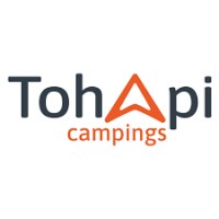 Camping Les Chardons Bleus