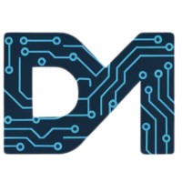 DEV MARKET logo - Similar company to Syncally