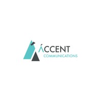 Accent Communications logo - Similar company to Accent Communications