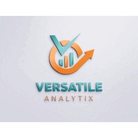 Versatile Analytix logo - Similar company to Enigma Global Solutions
