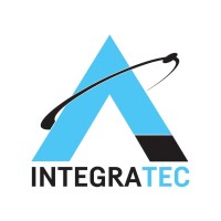 INTEGRATEC logo - Similar company to Integratec