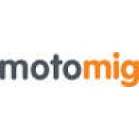 MOTOMIG Welding logo - Similar company to Rr Insp