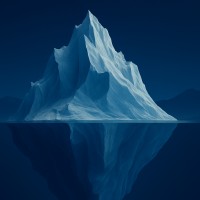 Iska logo - Similar company to Coordinate