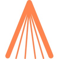 myAthena Consulting logo - Similar company to Hubcredo Academy