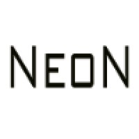 Neon Software Technologies logo - Similar company to Neon Software Co.