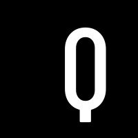 Equilibrium Ventures logo - Similar company to Eli5