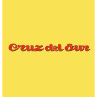 Transportes Cruz del Sur Ltda. logo - Similar company to Translogic