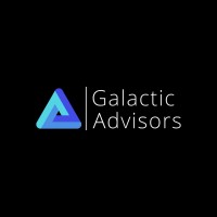 Galactic Advisors logo - Similar company to Noctua Technology, Inc.