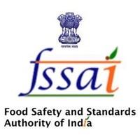 i-Legal FSSAI Consultants logo - Similar company to I-Legal