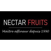 NECTAR DEVELOPPEMENT ET DISTRIBUTION logo - Similar company to Mchb Montélimar