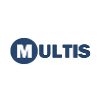 Multis Uk Limited (Group Cz)