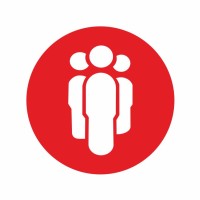 INDEX NOSLUŠ logo - Similar company to Proplusco - Smart Personnel Solutions
