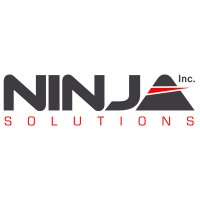 Ninja Solutions Inc. logo - Similar company to Ninja Va