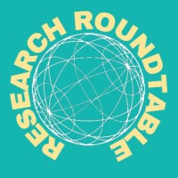 Research Roundtable logo - Similar company to Arkive