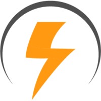 M-TECH logo - Similar company to Bellkenn Communications