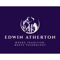 Edwin Atherton LLC logo - Similar company to Ensemble Digital Media